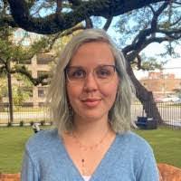 Eric Tonnesen's Instagram, Twitter & Facebook