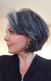 Pin Em Cabelo