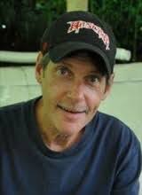 Obituary information for Mr. Danny Prater