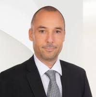 600+ Profile mit dem Suchbegriff „Schatz“