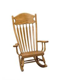 Amish Arrow Back Legacy Kids Rocking Chair Rocking Chair Kids Rocking Chair Amish Rocking Chairs