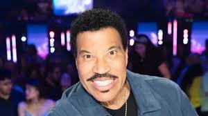 BBC Sound of 2025: Indie band English Teacher kick off list at number five