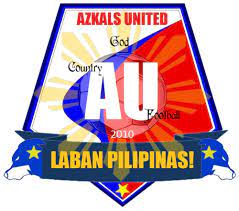 5 kb philippines collaboration.png 150 × 150; Azkalsunited Azkalsunited Twitter