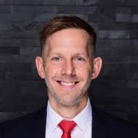 Jens-Uwe Meyer Email & Phone Number