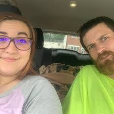 George Cypher's Instagram, Twitter & Facebook