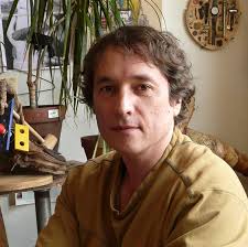 Magic by the Book: Bernstein, Nina, Kulikov, Boris: 9780374347185:  Amazon.com: Books