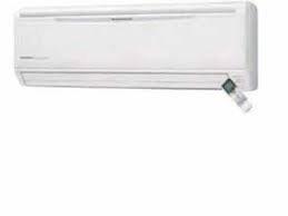 How much a central air conditioner should cost. O General Asga30jcc 2 5 Ton Inverter Split Ac Online At Best Prices In India 27th Jun 2021 At Gadgets Now