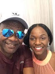 Radhames Almanzar's Instagram, Twitter & Facebook