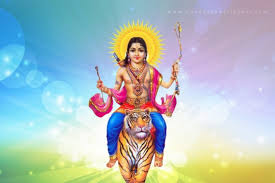 Jai baba balaknath ji ki. Free Baba Ji Wallpaper Baba Ji Wallpaper Download Wallpaperuse 1