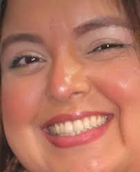 February selfie Dump ✨ #chapter26👑