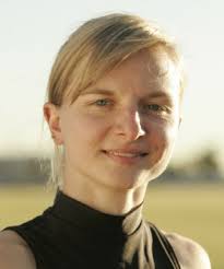 Year-by-Year Summary