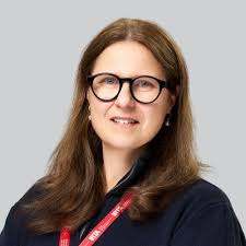 Sustainable Field Crops » IRTA