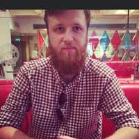 10+ "Benjamin Cardy" profiles