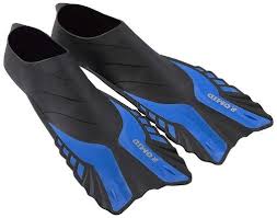 Speedo Short Blade Swim Training Fins Top 13 Best Swim