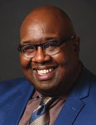 Charles Eckhardt's Instagram, Twitter & Facebook