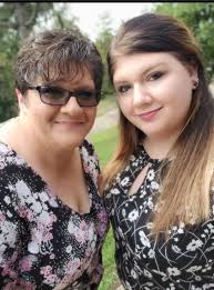 Need photo edit for memorial service picture?