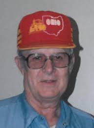 Lawrence Hanson Family History & Historical Records