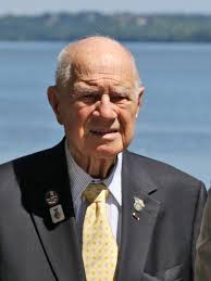 Larkin skips debates, candidates' forum