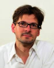 DESENVOLVIMENTO METROPOLITANO E SOLIDARIEDADES TERRITORIAIS