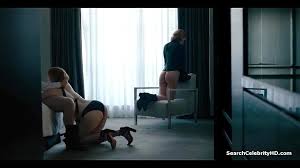 Louisa Krause – Free Porn & Sex | PussySpace