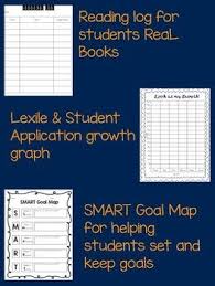 List Of Lexile Growth Chart Pictures And Lexile Growth Chart