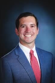 2023 ANNUAL HIGHLIGHTS