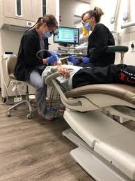 14 primary health care systems (primasys). Southside Dental Clinic 5921 Se 14th St Suite 1500 Des Moines Ia Dentists Mapquest