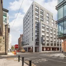 Booking hotel the travel inn, in dublin on hotellook guests have described it as a good hotel with a rating of 5.8 points based on 0 verified guests opinions. 108 Bed Premiere Inn Dublin Docklands 3d Design Bureau