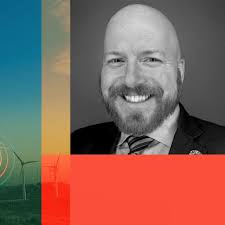 Expert voices: Ravi Mikkelsen of Atmos Financial