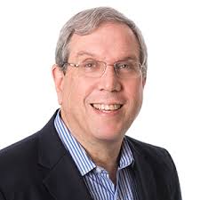 Jeffrey L Kessler, USA