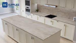 As the uk's leading online worktop supplier, we specialise in providing superior surfaces at affordable prices direct to the public. 40mm Worktops 40mm Kitchen Worktops Trade Prices