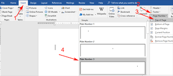 Label the page works cited (do not italicize the words works cited or put them in quotation marks) and center the words works cited at the top of the page. Mla Format Microsoft Word 2019 Mla Format