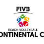 Beach Volleyball from www.fivb.com