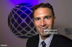 57 Tony Betts Stock Photos, High-Res Pictures, and Images