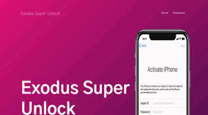 You'll need to know how to download an app from the windows store if you run a. Super Unlock Exodus Review And Choices For This Icloud Unlocker