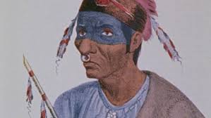 Cheyenne and Lakota Women and the Battle of the Little Bighorn