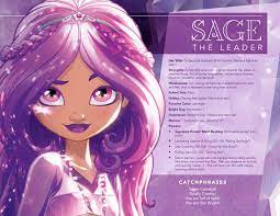How to draw star darlingstam map vui ve: Star Darlings Characters Bios In Big And Beautiful Pictures Youloveit Com