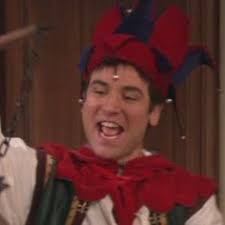 24 Teddy west side ideas