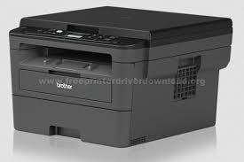 Sound.sony vaio sve1513bynb drivers for windows 7 64 bit.driver sunet realtek free.hp printer driver cp1215 mac. Brother Hl 1200 Driver Some Operating Systems Already Ship This Driver