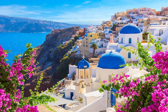 Greece Country Guide - Pros and Cons of Living in Greece 2025