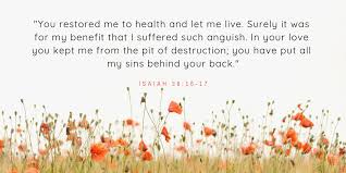 O lord, we ask that you bring an end to all suffering and all sickness. Powerful Prayers For The Sick Healing And Recovery Holy Land Prayer