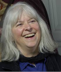 Stage Matters: November 2007