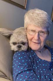 Can you guys please put happy 2nd birthday Benny!!!! You guys are so  amazing always helping and I really appreciate it!!!!!