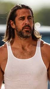 Aaron Egger's Instagram, Twitter & Facebook