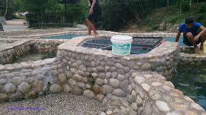 We did not find results for: Ipoh Pusat Rekreasi Lubuk Timah Sharetisfy