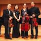 Elm Chamber Ensemble event image