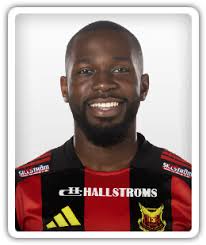 Östersunds FK (Sweden)