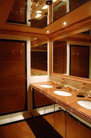 Ekinoks Interior Yacht Design Yacht Interior Fit Out My Nourah Of Ryhad Ekinoks