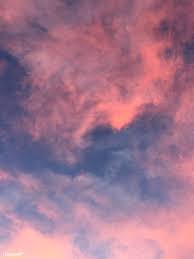 Find the best dark sunset wallpaper on getwallpapers. Pink Sky Wallpaper Free Image By Rawpixel Com Scott Webb Pink Clouds Sky Pink Sky Night Sky Wallpaper