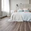 As with any type of product meant for the floor, there are specific pros and cons to that is the only exception to this potential disadvantage of laminate flooring with an attached underlayment. Https Encrypted Tbn0 Gstatic Com Images Q Tbn And9gctol Kolzx0ar9ntjevxyoppc2kr7wiifdktsaomlz6zj8isbow Usqp Cau